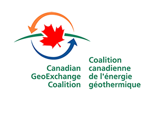 Canadian-GEO-exchange-coalition-the-water-shed2