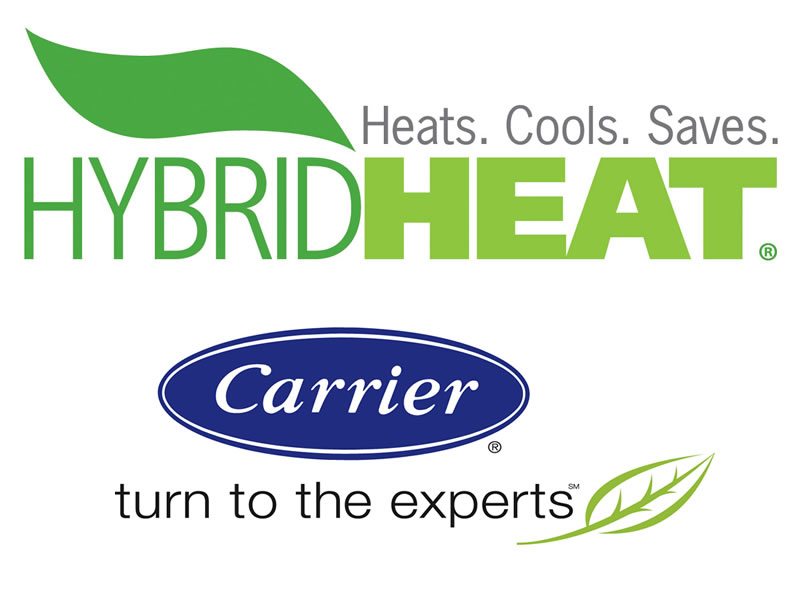 Carrier_hybrid_heat