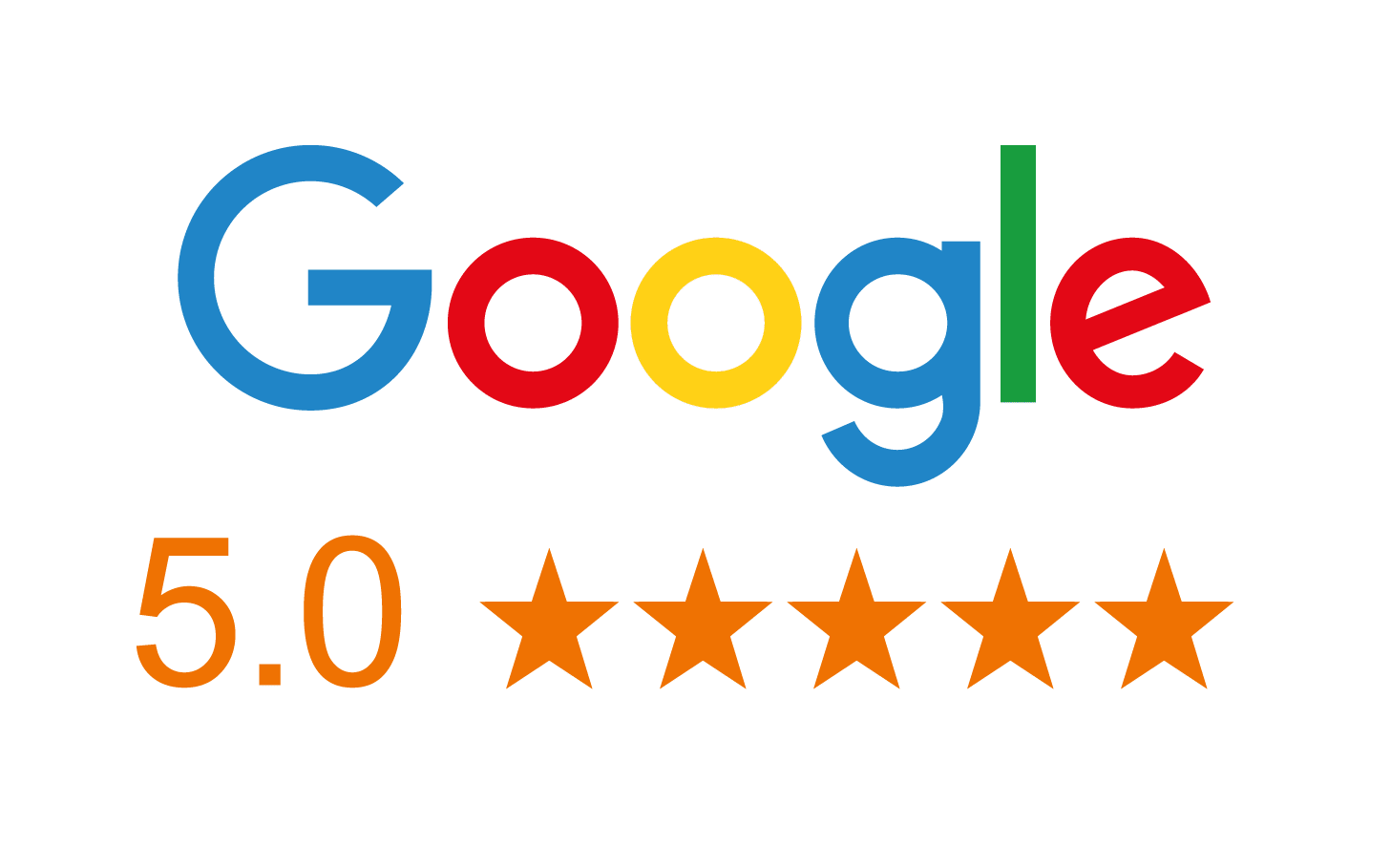 Google-Rating-5-star-1