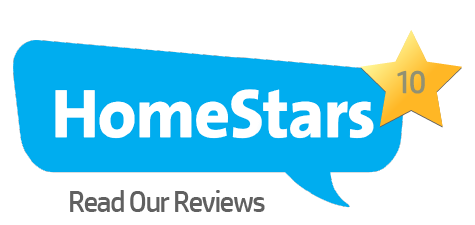 Homestars_Atmosphere_Logo
